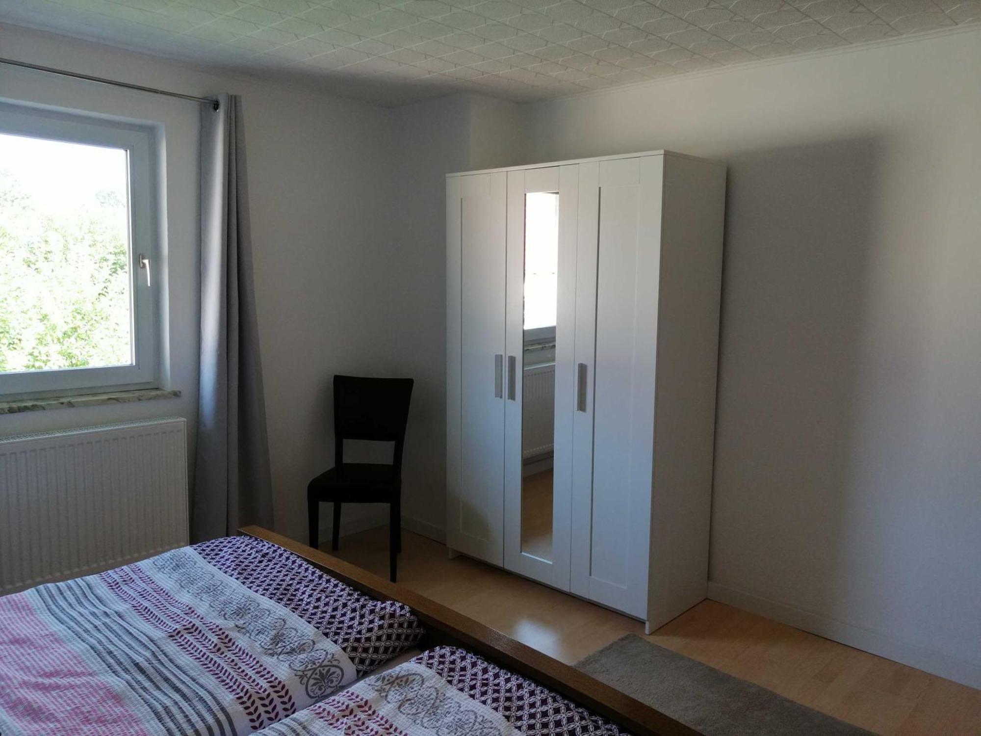 Ferienhaus Wagnerhof Ahortal Exteriér fotografie