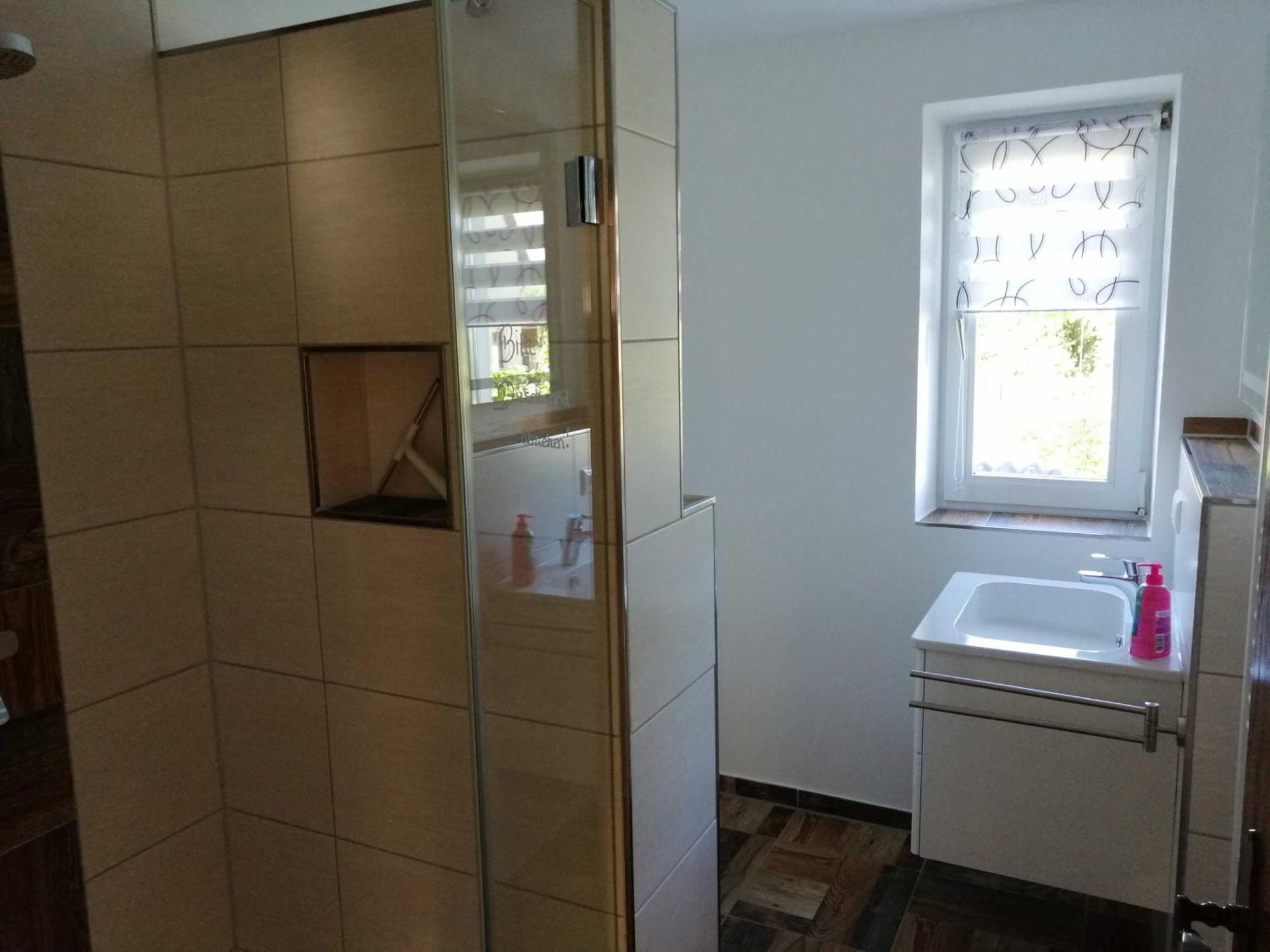Ferienhaus Wagnerhof Ahortal Exteriér fotografie